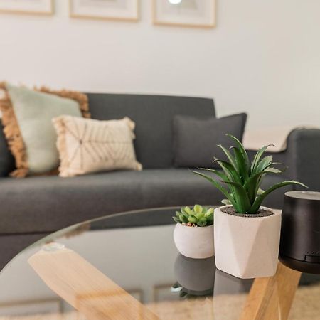 Cielomar Apartman Benalmádena Kültér fotó