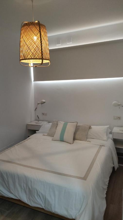Cielomar Apartman Benalmádena Kültér fotó