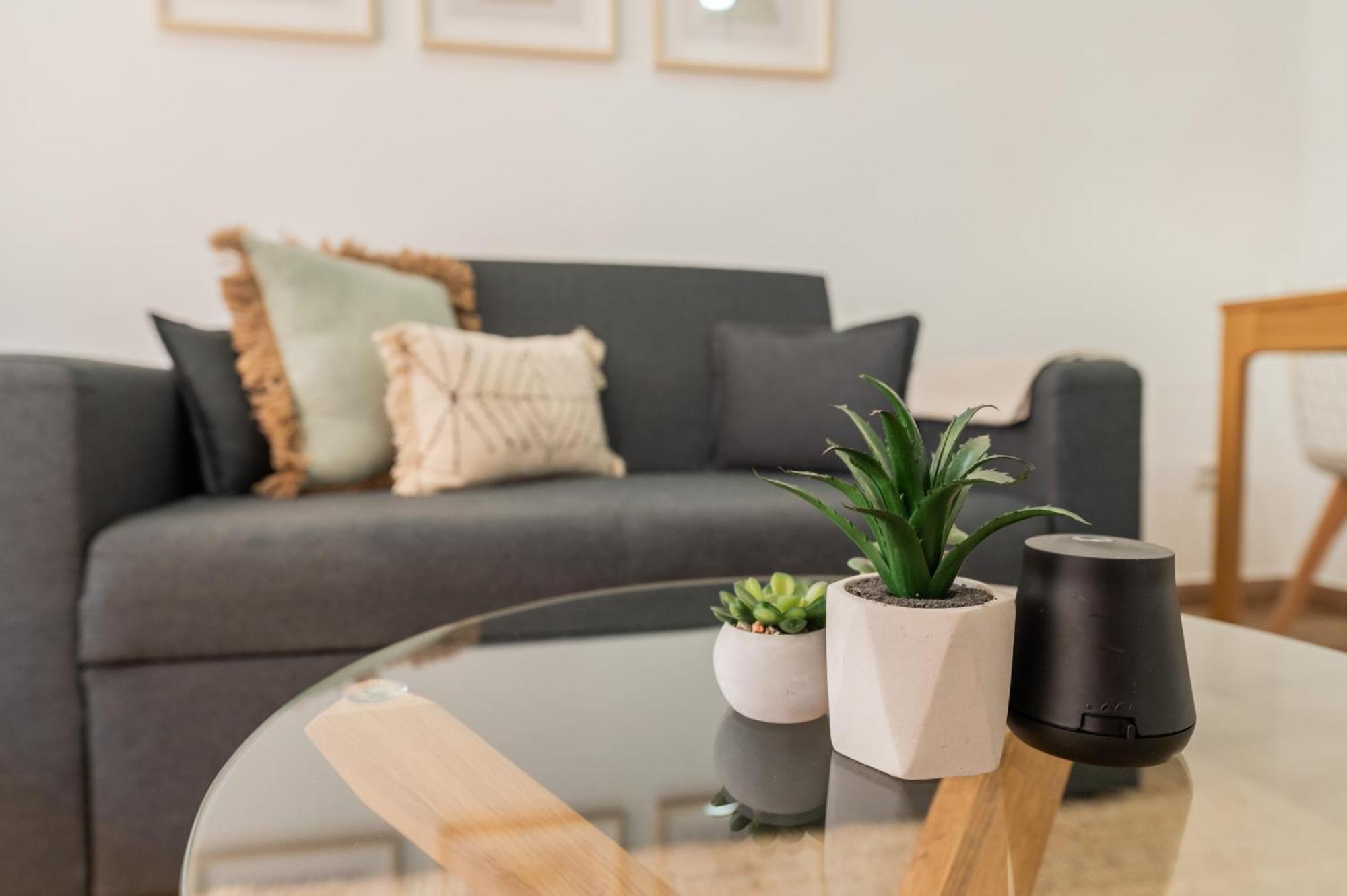 Cielomar Apartman Benalmádena Kültér fotó