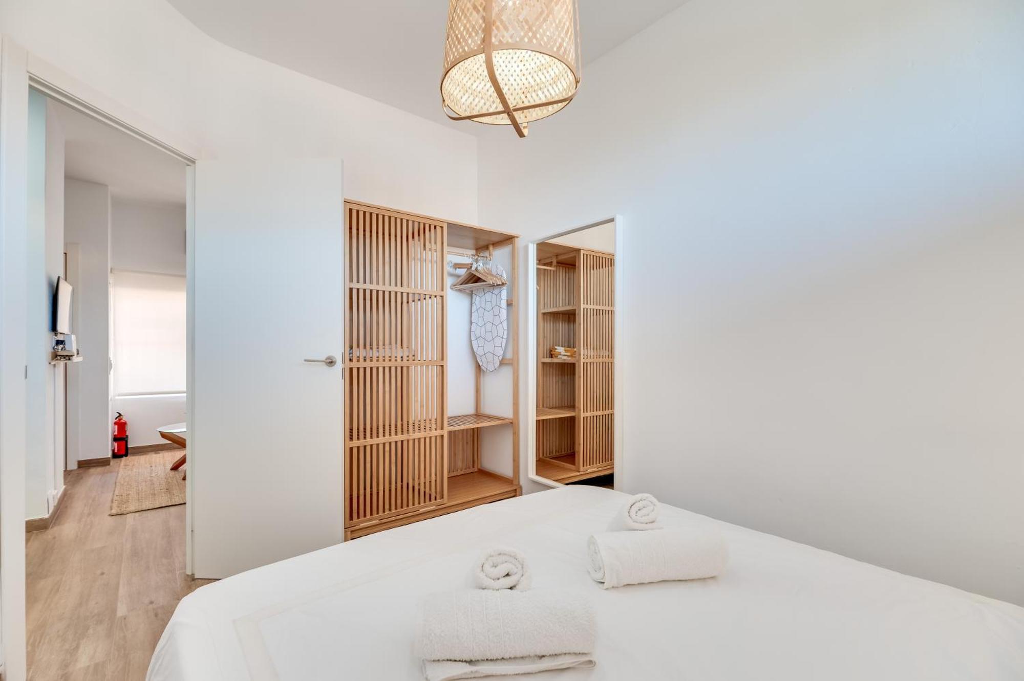 Cielomar Apartman Benalmádena Kültér fotó
