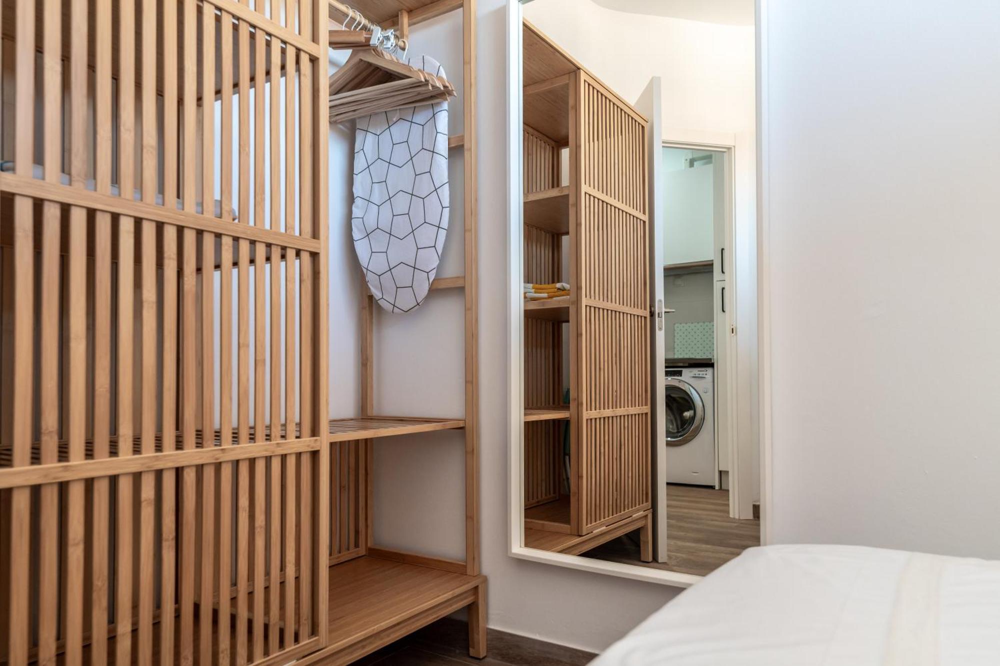 Cielomar Apartman Benalmádena Kültér fotó
